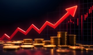 ST中迪走出20连板，总经理低位增持已浮盈超千万元，控制权变更前大量资金入场