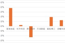 国内磷酸铁锂相关上市公司2024年业绩解读