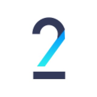 老干妈，出山救子，又赚翻了：2024年营收逼近54亿元，几乎追平历史峰值