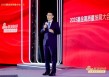 摩根资产副总经理郭鹏“力挺”港股：三个比较正面的因素带来赚钱效应