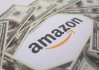 亚马逊拟通过美元债发行筹集150亿美元 加入科技企业发债浪潮