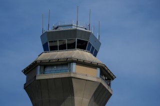 美交通部长：美航班延误状况预计将进一步恶化