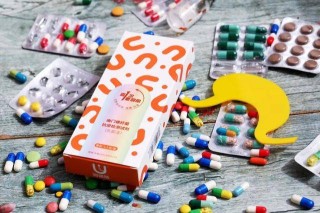 港股最大造假，爆了大雷