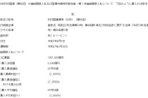 半个月来第三回！日本长债标售又遇冷 瑞银：实在不行就别发了