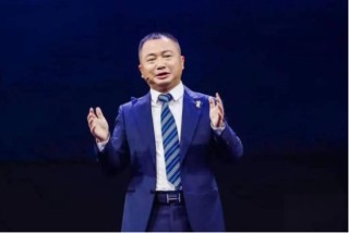 今晚10点！西贝贾国龙将再回应罗永浩，过去24小时发生了啥？