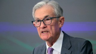 美联储会议前瞻：利率的未来展望 官员对通胀趋势的看法 鲍威尔面临的政治压力