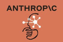 Anthropic称仍就Mythos模型与特朗普政府沟通