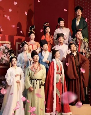 春节 AI 模型大战，谁是最大赢家？