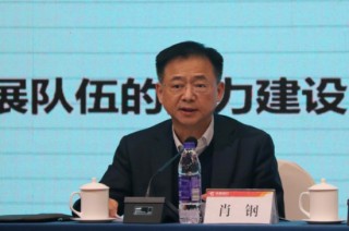 华夏银行零售条线换防 信用卡中心拟换帅