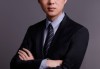 “一揽子金融政策”发布 华商基金张永志最新解读