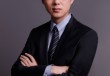 “一揽子金融政策”发布 华商基金张永志最新解读