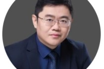 华商均衡成长混合A近一年涨超190% 华商基金张明昕：锚定价值把握趋势