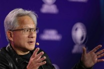 英伟达CEO黄仁勋：不会使用人工智能的人将失业