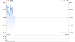 美联储“不急于降息”，流动性预期生变，铜的“金融属性”还撑得住吗？