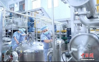 海南封关满月看变化：“磁吸效应”渐显 中外企业纷至