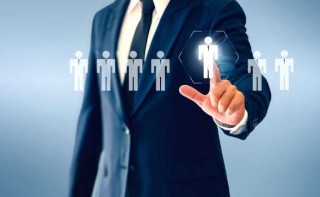 党委书记、行长年内均变更，裕民银行年报“缺席”两年引关注