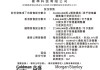 BOSS直聘招股，拟融资最高23.4亿，三年前香港上市未募资