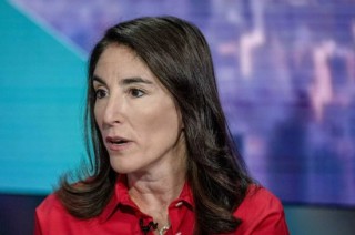 克利夫兰联储行长：可能“相当长一段时间”内维持利率不变