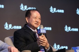 AI时代的半导体！蒋尚义：小晶片、先进封装、系统设计是关键