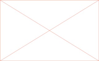 源达信息：工业企业效益呈稳定恢复态势，MLF操作改为多重价位中标