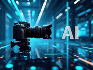 5700亿，奈飞嘴边的“肉”还是飞了