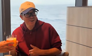 俞敏洪长文再回应内部信争议并道歉：“用员工血汗钱旅游”说法不妥，老板也在拼命努力