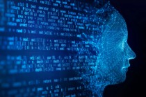 Cursor在由Thrive Capital领投的新一轮融资中吸引了9亿美元