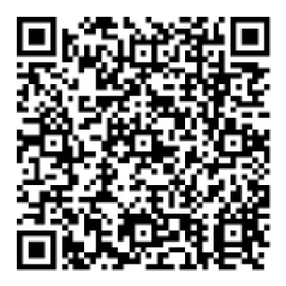 华泰期货：金银冲高回落 美经济韧性凸显