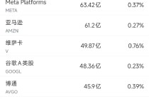 6月13日美股成交额前20：特斯拉本周上涨逾10%，美国将为自动驾驶出租车开绿灯