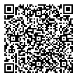 中信建投期货：2月25日能化早报