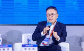 95亿消费电子大佬，拟“接盘”索尼电视业务