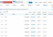 京东子公司申请注册多枚“Joyrobotaxi”商标：或布局自动驾驶出租车领域