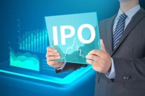 备战科创板4年未果，3年亏31亿，清陶能源转战港股