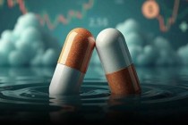 两只创新药潜力股浮出水面，公募医药基金经理最新看好这些标的