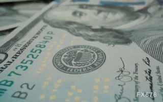 预算僵局撕裂美国：国土安全部停摆近一个月，参院拨款闯关再折戟