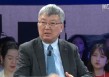 朱民：中国的人工智能应用场景非常丰富