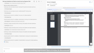 2025AI启示录｜Manus的一年：爆火、出走与“卖身”