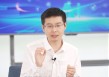 宇树科技王兴兴：成功的概念非常宽泛 关键是自己要干得开心