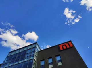 香港早晨丨涉案百亿！浙商大佬俞发祥被控制