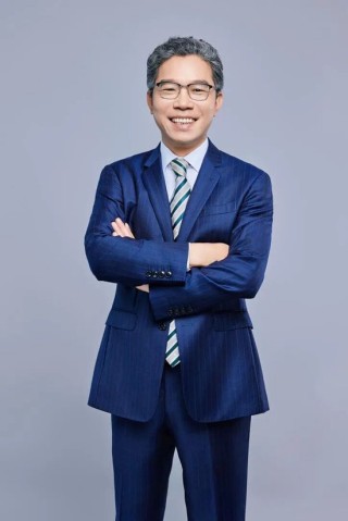 华福证券管理层调整 新任总裁人选落定