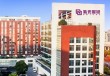 大陆唯二可自研5G基带！紫光展锐完成IPO上市辅导备案