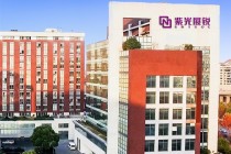 大陆唯二可自研5G基带！紫光展锐完成IPO上市辅导备案