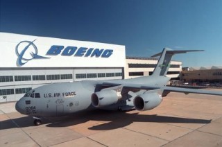 11月14日外盘头条：美国10月就业报告将打折 波音罢工结束 特斯拉拟支持苹果CarPlay 欧盟欲减少对美联储依赖