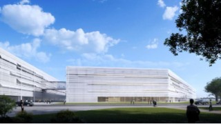 美的置业公布重组后首个年报：营收净利双增实现高质量发展