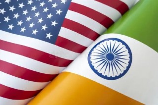 2月3日外盘头条：美国对印度关税降至18% 印度同意停止购买俄罗斯石油 保时捷考虑砍掉电动跑车项目