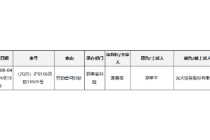 再现“猛人”！|光大证券