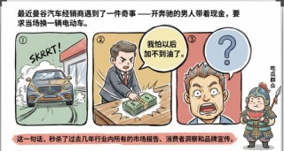 准备调仓，能源转型