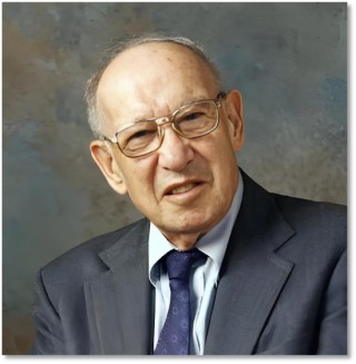 张迎宾：保险业创新的窘境与对策