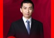 军工股集体沸腾！中航证券王宏涛解读：印巴战火如何撬动中国军贸万亿赛道