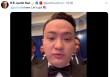 特朗普迷因币晚宴举行，美参议员痛批：“前所未有的腐败”